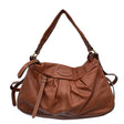 Unisex Lancel - Handbag, size Midi - Brown ()