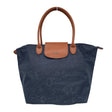 Unisex Picard - Handbag, size Midi - Blue ()