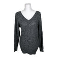 Unisex Guess - Sweater, size 38 - Gray ()