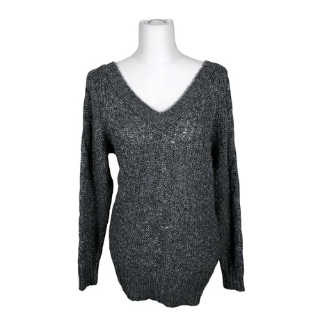 Unisex Guess - Sweater, size 38 - Gray ()