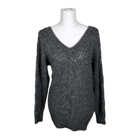 Unisex Guess - Sweater, size 38 - Gray (2)