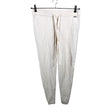 Unisex Guess - Sweatpants, size 32 - Beige ()