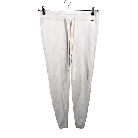 Unisex Guess - Sweatpants, size 32 - Beige ()
