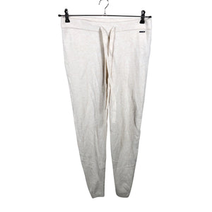Unisex Guess - Sweatpants, size 32 - Beige (1)