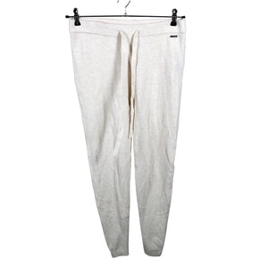 Unisex Guess - Sweatpants, size 32 - Beige (2)
