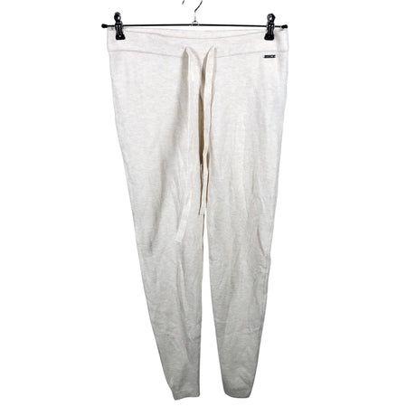 Unisex Guess - Sweatpants, size 32 - Beige (2)