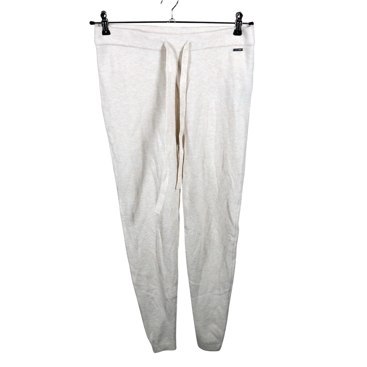 Unisex Guess - Sweatpants, size 32 - Beige (2)