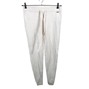 Unisex Guess - Sweatpants, size 32 - Beige (2)