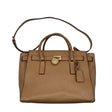 Unisex Michael Kors - Handbag, size Midi - Brown ()