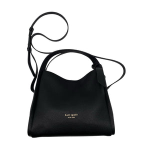 Unisex Kate Spade - Handbag, size Midi - Black (1)