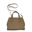 Unisex Michael Kors - Handbag, size Midi - Beige ()
