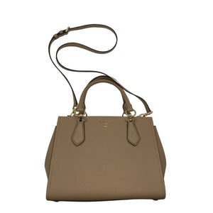 Unisex Michael Kors - Handbag, size Midi - Beige (1)