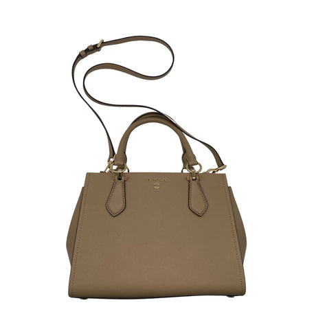 Unisex Michael Kors - Handbag, size Midi - Beige ()