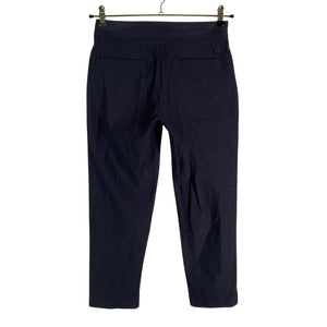 Unisex FootJoy - Urheiluhousut, koko 38 -  (2)