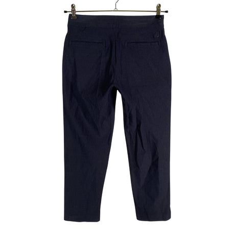 Unisex FootJoy - Urheiluhousut, koko 38 -  (2)