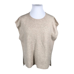 Unisex Esprit - Sweater, size 42 - Beige (1)