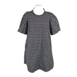Unisex Culture - Dress, size 44 - Black ()