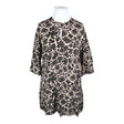 Unisex DAY Birger et Mikkelsen - Dress, size 44 - Gray ()