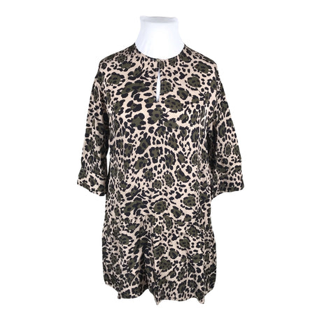 Unisex DAY Birger et Mikkelsen - Dress, size 44 - Gray ()