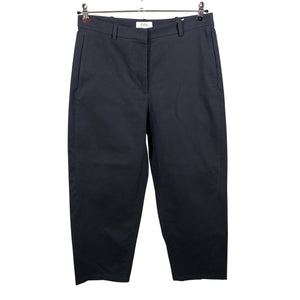 Unisex COS - Slacks, size 42 - Black (1)