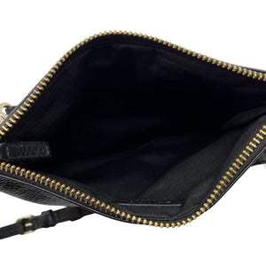 Unisex Balmuir - Shoulder bag, size Mini - Black (2)