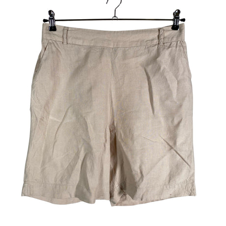 Unisex Nanso - Shortsit, koko 40 -  ()