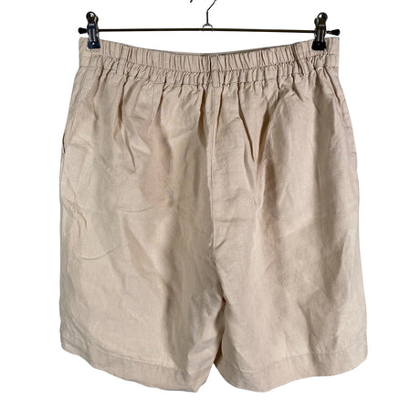 Unisex Nanso - Shortsit, koko 40 -  (2)