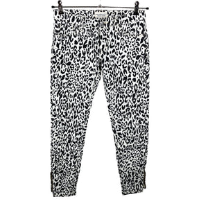 Unisex Ralph Lauren - Jeans, size W27 - Natural white (1)