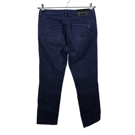 Unisex Sportmax - Jeans, size W28 - Blue (2)