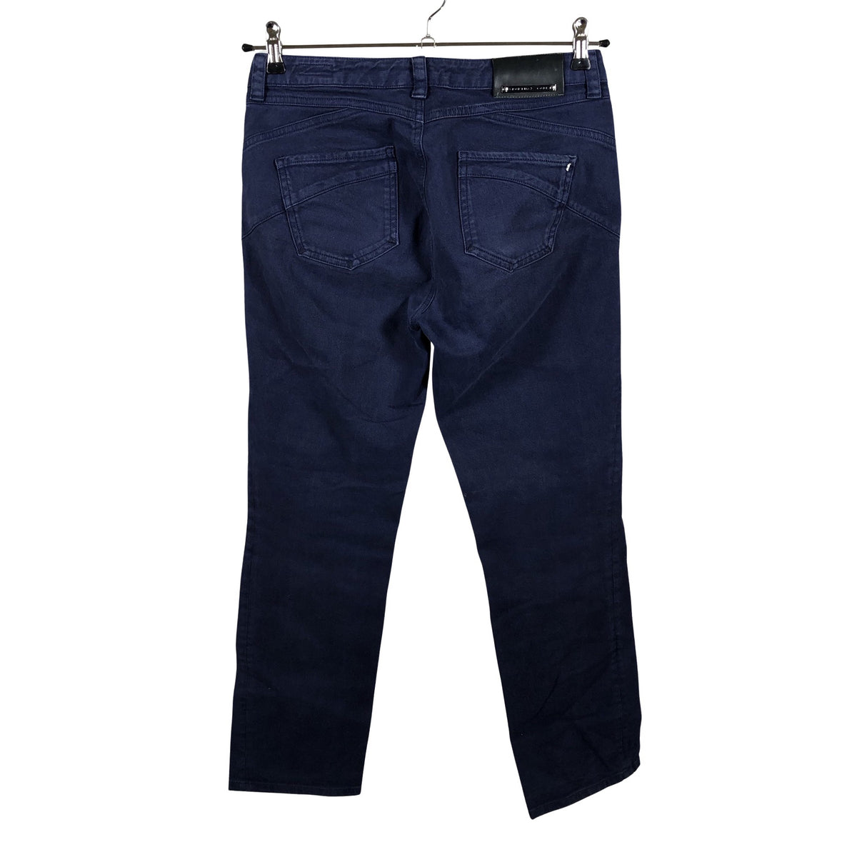 Unisex Sportmax - Jeans, size W28 - Blue (3)