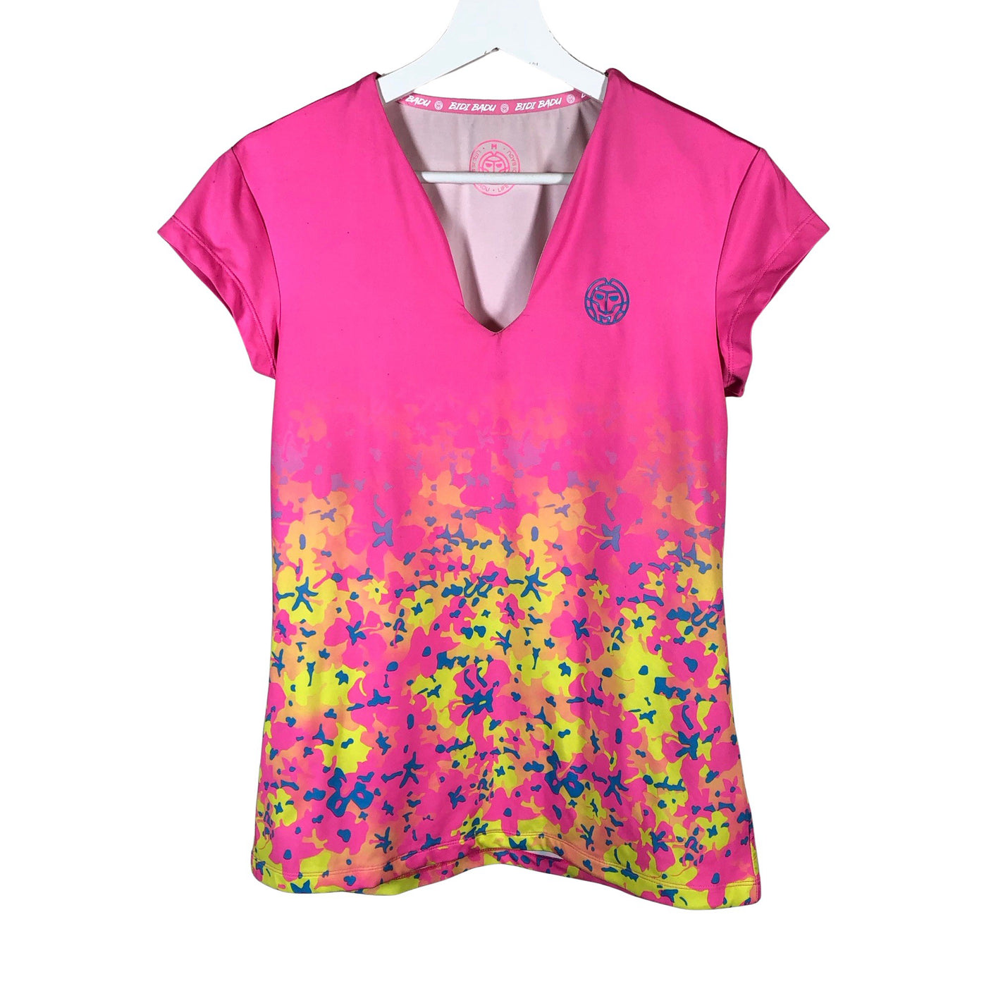 Unisex Bidi Badu - Urheilupaita, koko 38 -  (1)