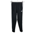 Unisex Adidas - Track pants, size 36 - Black ()