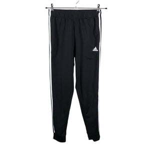 Unisex Adidas - Track pants, size 36 - Black (1)