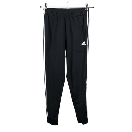 Unisex Adidas - Track pants, size 36 - Black ()