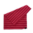 Unisex Polarn O. Pyret - Circle scarf, size Mini - Pink ()