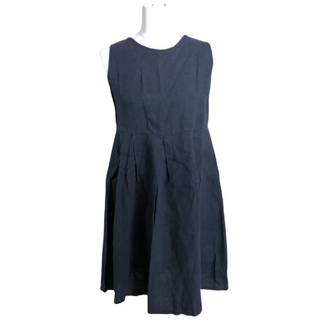 Unisex Gant - Dress, size 32 - Blue ()