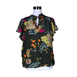 Unisex Mos Mosh - T-paita, koko 36 -  (1)