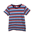 Unisex Polarn O. Pyret - T-shirt, size 134 - 140 - Blue ()