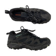 Unisex Merrell - Outdoor sneakers, size 40 - Black ()