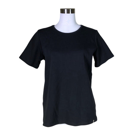 Unisex Kaiko - T-paita, koko 38 -  ()