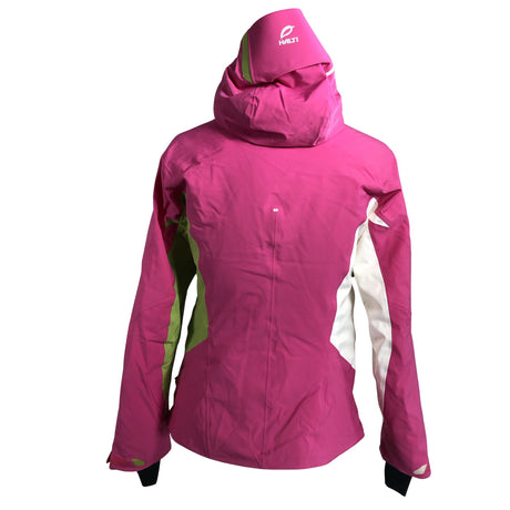 Unisex Halti - Winter jacket, size 38 - Pink (2)