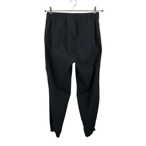 Unisex Molo Kids - Softshell pants, size 164 - 170 - Black (2)