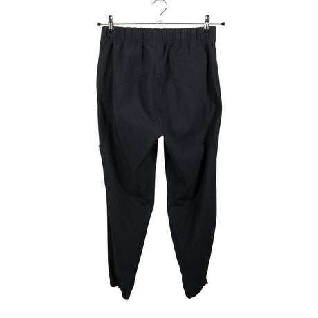 Unisex Molo Kids - Softshell pants, size 164 - 170 - Black (2)