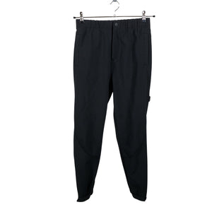 Unisex Molo Kids - Softshell pants, size 164 - 170 - Black (1)