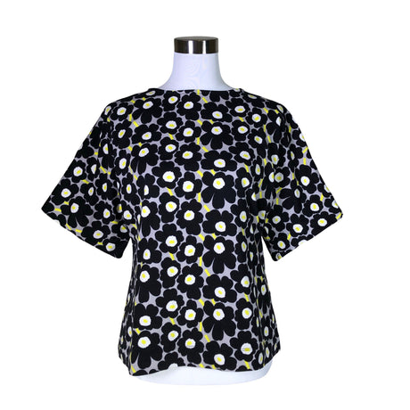 Unisex Marimekko - T-paita, koko 40 -  ()