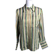 Unisex 3.1 Phillip Lim - Blouse, size 36 - Beige ()