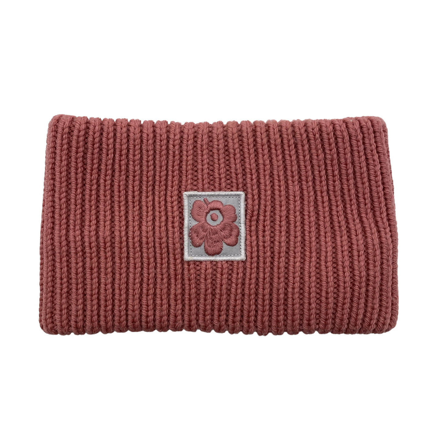 Unisex Marimekko - Headband, size Ei kokoa - Light pink (1)