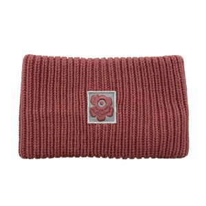 Unisex Marimekko - Headband, size Ei kokoa - Light pink (1)