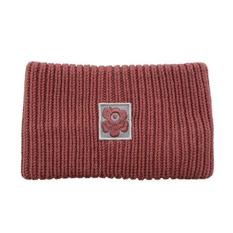 Unisex Marimekko - Headband, size Ei kokoa - Light pink ()