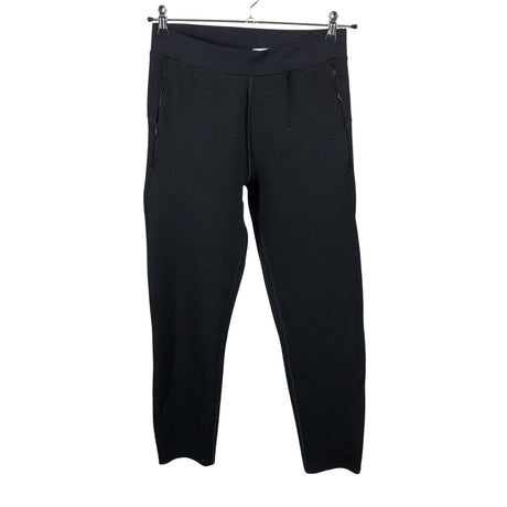 Unisex Lululemon - Tricot pants, size 38 - Black (2)